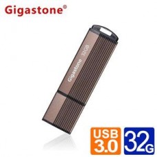 【Gigastone】U302 32G USB3.0隨身碟